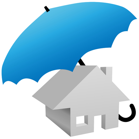 landlord insurance cover