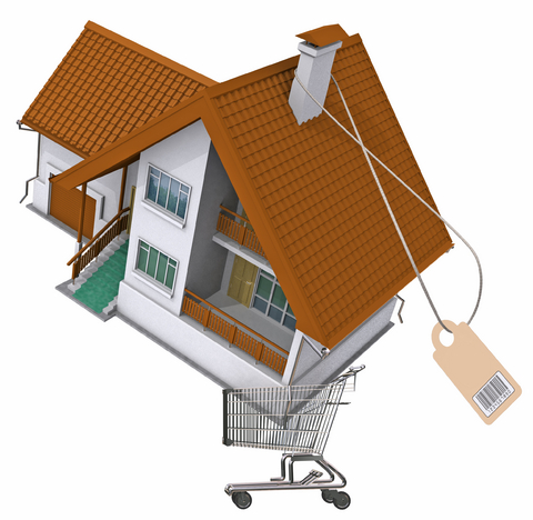 residential landlord insurance